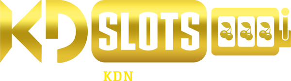 KdSlots777